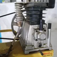 پمپ باد ۲۵۰max ir|ابزارآلات|هشتگرد, فاز ۱ مهستان|دیوار