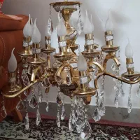 لوستر