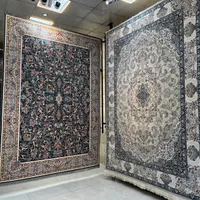 فرش ۷۰۰ شانه ۳۰۰۰ تراکم واقعی|فرش|تهران, مولوی|دیوار