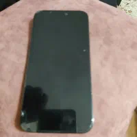 گوشی آیفون ۱۴پرومکس بدون ریجستری سلامت باطری ۹۶