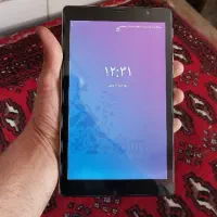 تبلت نارتب گوشی موبایل