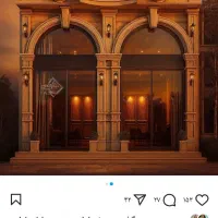 فروش یک باب مغازه تجاری ۵۰متری