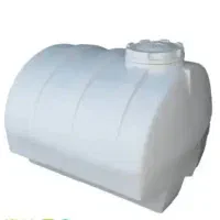 تانکر2 هزار لیتری طبرستان