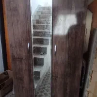 فروش کمد لباس