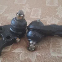 فروش سیبک طبق پمپ برف پاکن اصلی