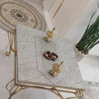 جلو مبلی