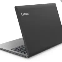 لپتاپ لنوو Lenovo ideapad 330