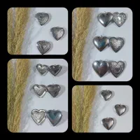 هدیه ی ولنتاین و تولد و...