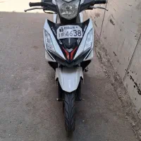 موتور