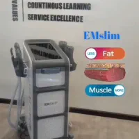 اجاره‌ی اتاق به پزشک تغذیه و لاغری