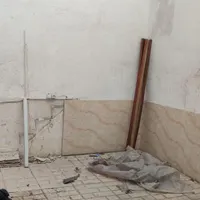 مغازه کارگاه تهرانپارس شرقی احسان اتحاد|اجارهٔ دفتر صنعتی، کشاورزی، تجاری|تهران, خاک سفید|دیوار