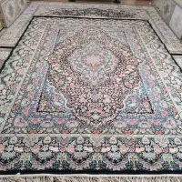 فروشنده و خریدار فرش ماشینی هستم|فرش|فردیس, فردیس|دیوار