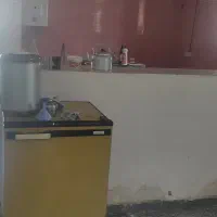 سوله خرمشهر آبادان شهرک صنعتی|فروش دفتر صنعتی، کشاورزی، تجاری|اهواز, کوی شاهد|دیوار