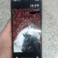 ردمی 9c|موبایل|بیرجند, |دیوار