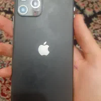 ایفون ۱۱ پروکس فیک