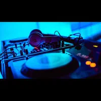 گروه هنری وتشریفات فرهمند(دیجی فرح)|خدمات پذیرایی، مراسم|قم, سالاریه|دیوار