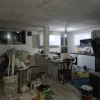 هم-خونه-خانوم