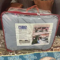 فروش  سرویس لحاف وروتختی