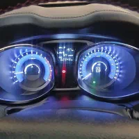 جکs5|خودرو سواری و وانت|اراک, |دیوار