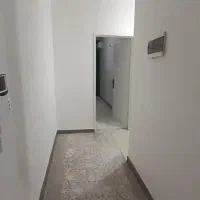 اپارتمان ۱۱۱مترطبقه سوم خیابان کشاورز|فروش آپارتمان|تالش, هشتپر|دیوار