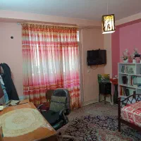 رهن کامل یک واحد مسکونی|اجارهٔ آپارتمان|زنجان, |دیوار