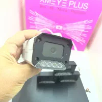 نصب و فروش دوربین مداربسته