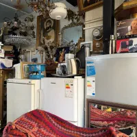 خرید فروش لوازم خانگی|سایر لوازم برقی|تهران, شهرآرا|دیوار