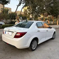 دنا پلاس تیپ ۲ مدل ۱۴۰۰