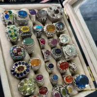 خریدار نقره رکاب نقره زنجیر نقره