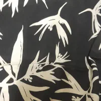 پارچه کرپ نخ ۲متر.متری ۸۰|لباس|کاشان, گبرها|دیوار