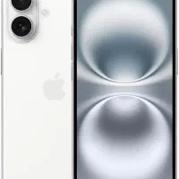 ایفون ۱۶ نرمال