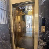 فروش،سرویس، تعمیرات و نصب انواع آسانسور|خدمات پیشه و مهارت|زاهدان, |دیوار