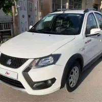 کوئیک gx ارتقا صفر کیلومتر سوییچ جدید
