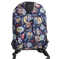 حراج کیف نو پوشک شورتی کتاب ۵۵۰|حراج|تهران, تجریش|دیوار