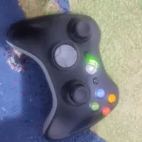 xbox 360-ایکس باکس 360|کنسول، بازی ویدئویی و آنلاین|کرج, آزادگان|دیوار