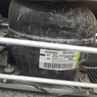 فروش لوازم اشپزخانه|کافیشاپ و رستوران|شهرضا, |دیوار