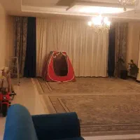 140-متر-سازه-مهندسی-شهرک-دانشگاه