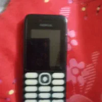 نوکیا گوشی ساده رم خور