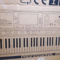 کارتن ارگ pa50