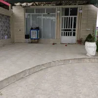 خانه باغ اجاره ای|اجارهٔ کوتاه‌مدت ویلا و باغ|بافق, |دیوار