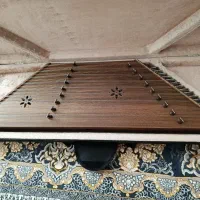 سنتور پارسا نو