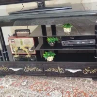 میز تلویزیون