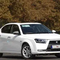 دنا پلاس توربو صفر ۱۴۰۴