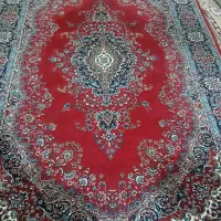 فرش ۶ متری|فرش|دوگنبدان, |دیوار