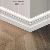 قرنیز/ماربل شیت/ترمووال اقساط ۷ماهه چکی