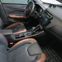 ام وی ام x22پرو اتومات|خودرو سواری و وانت|اراک, |دیوار