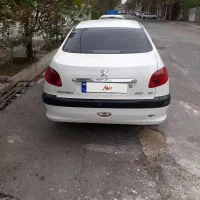 SDV8|خودرو سواری و وانت|ارومیه, |دیوار