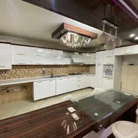 فروش آپارتمان تک واحدی خوش نقشه مجتمع خلوط