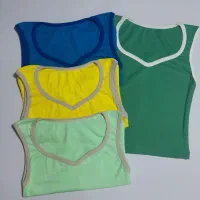 تاپ‌ زنانه|لباس|مشکین‌دشت, |دیوار