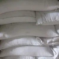 فروش شکر ضایعاتی|عمدهفروشی|ری, علایین|دیوار